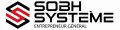 sobh systeme logo web