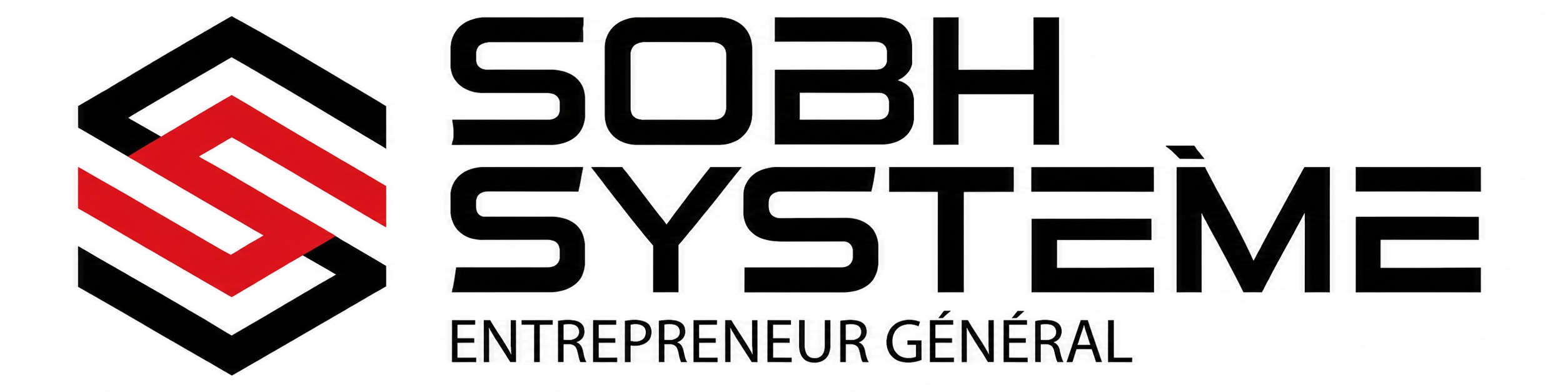 sobh systeme logo web