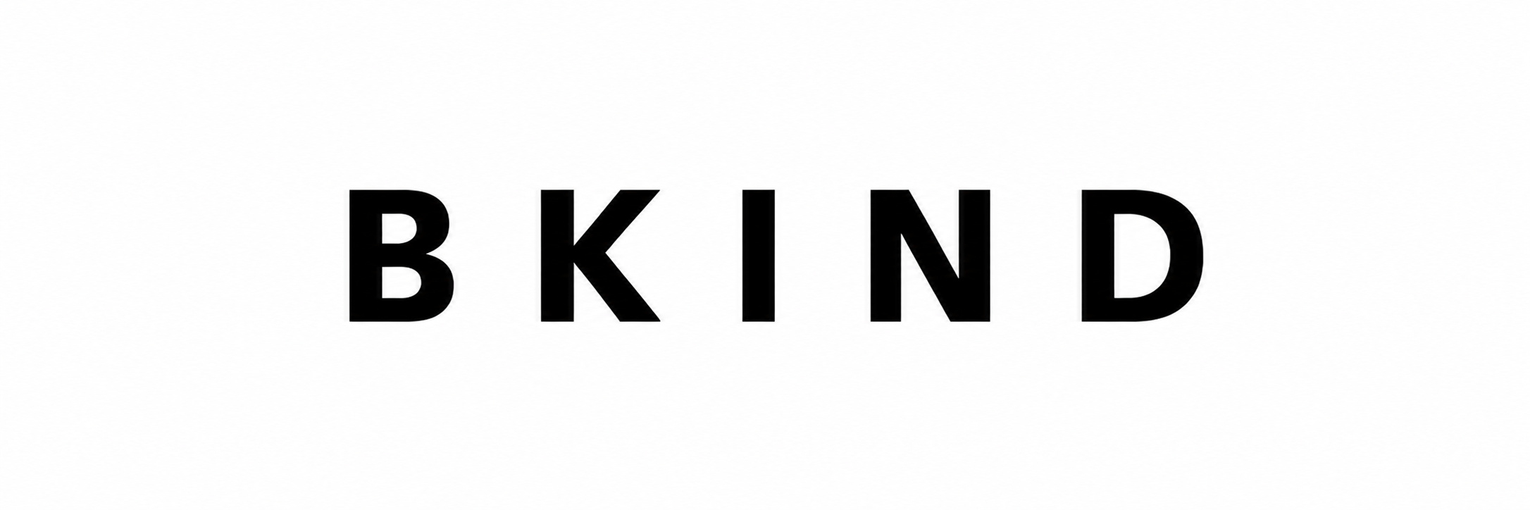 bkind