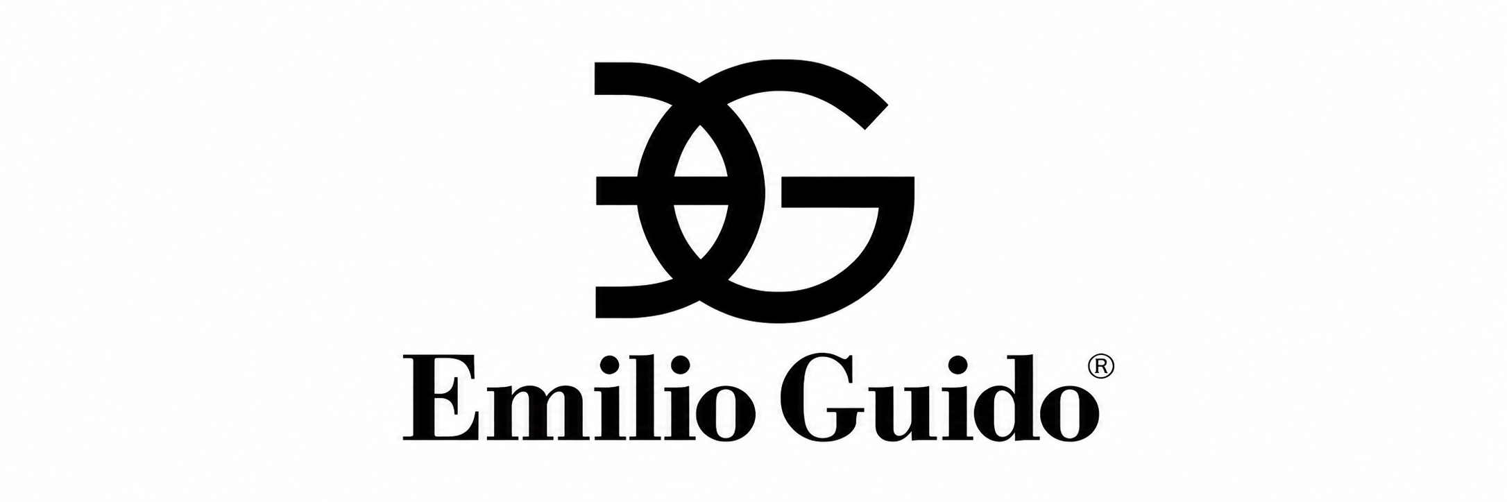 emilio guido