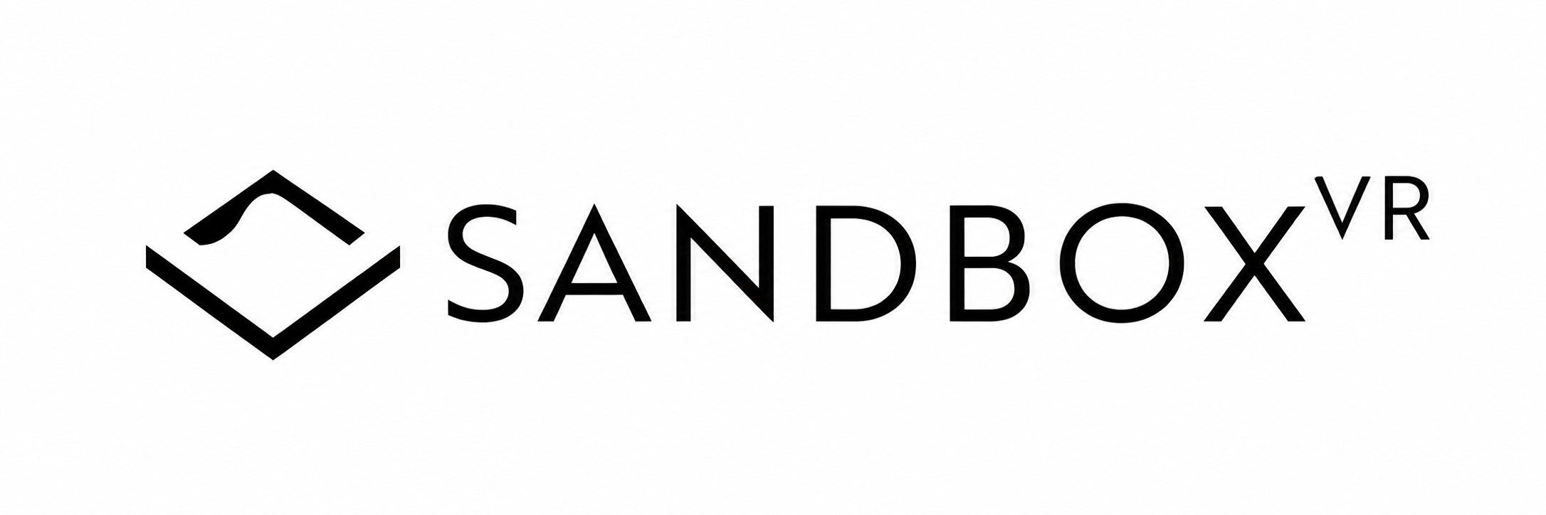 sandbox vr