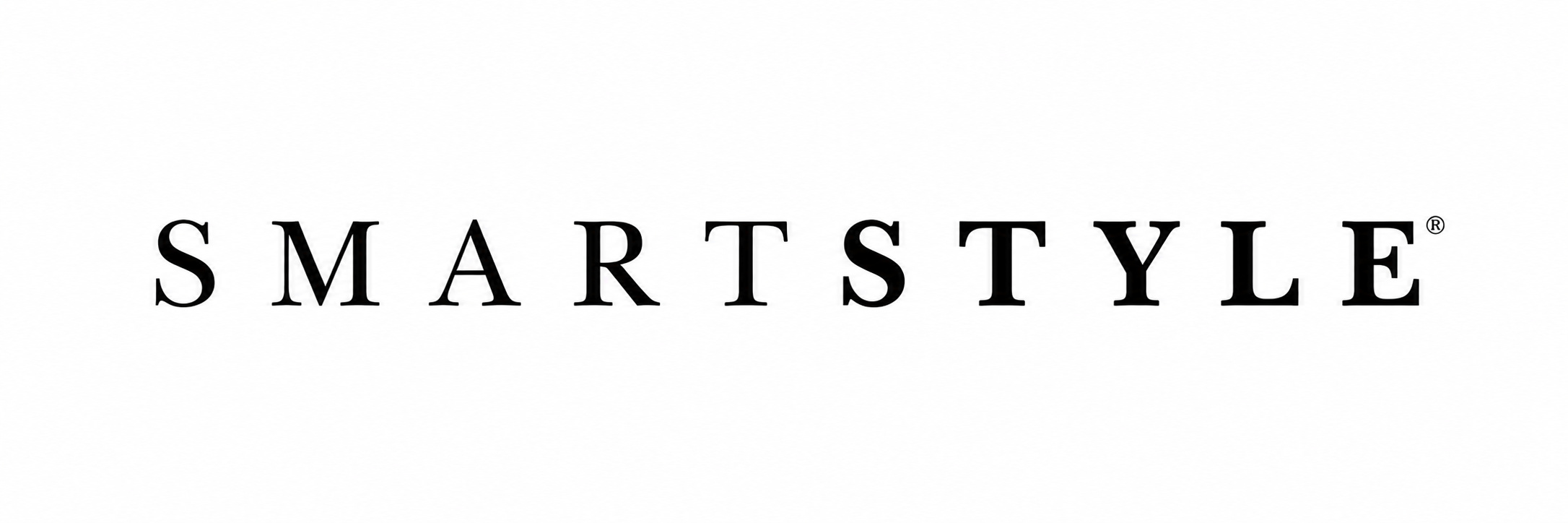 smartstyle