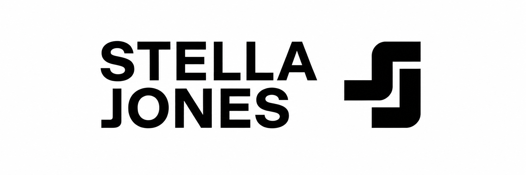 stella jones