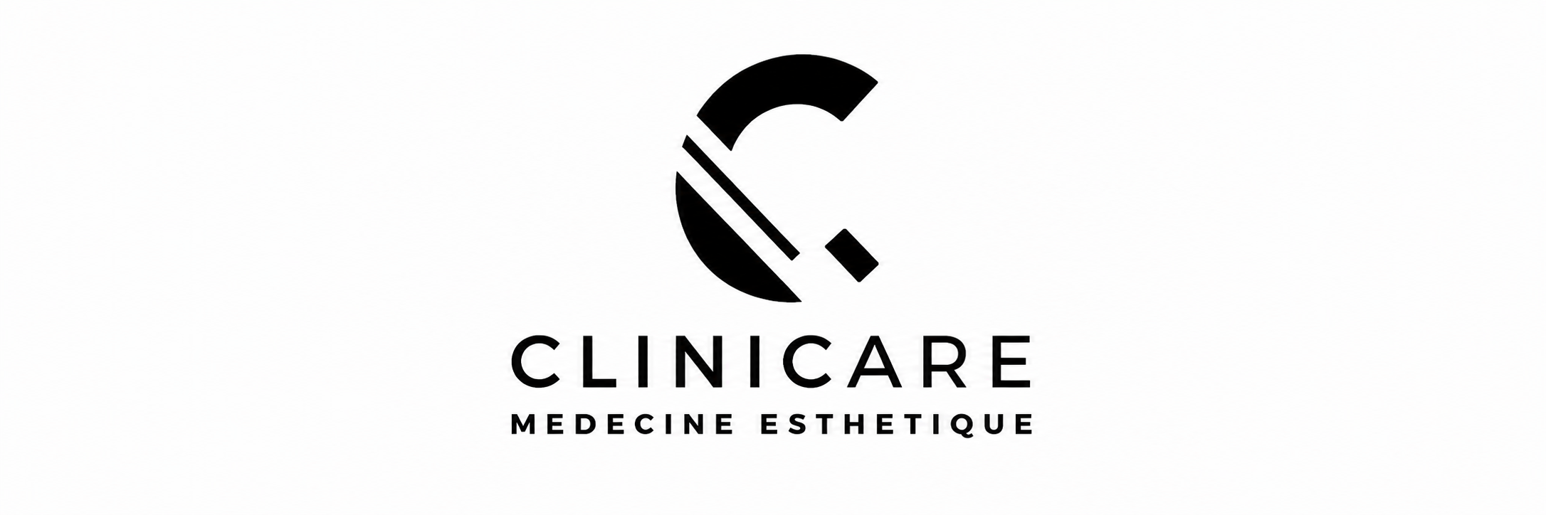 clini